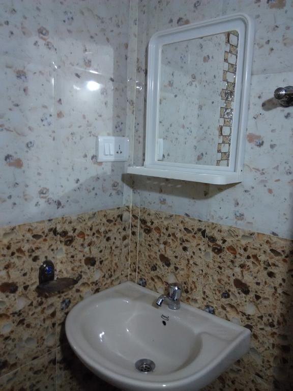 Guitar Home Stays Кандолім Номер фото