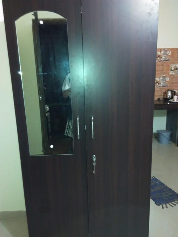 Guitar Home Stays Кандолім Екстер'єр фото